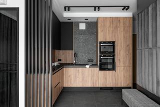 Jak urządzić mieszkanie w stylu orintalnym?