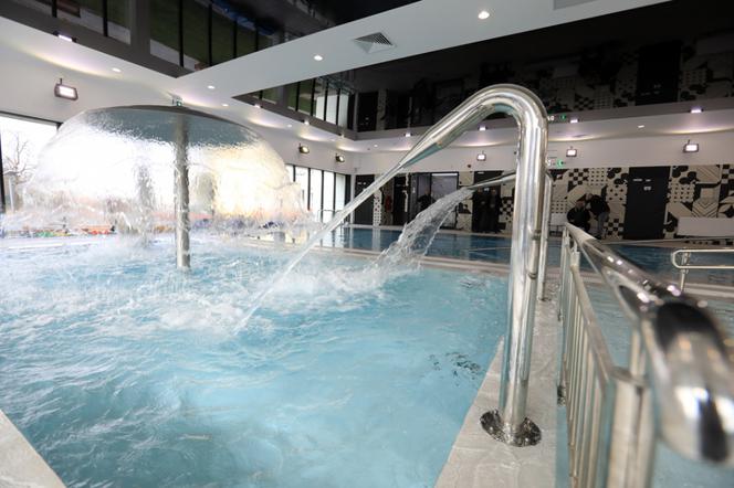 Toruń ma miejsce do nowoczesnej rehabilitacji. Inwestycja za 10,5 miliona złotych 