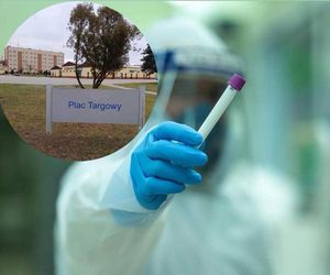 W mięsie z Nowej Dęby były nie tylko konserwanty? To nie koniec badań