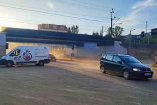 Tysiące pocztówek ruszyło w Polskę. Dolny Śląsk walczy o powrót turystów