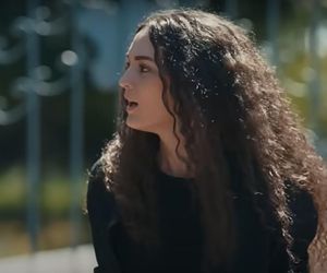 Emanet. Poszukiwania Yusufa 