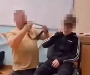 Kontrowersyjne zajęcia w szkole z pierwszej pomocy