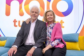 Bursztynowicz prawie nie dostała zgody na ślub. Powód? Absurdalny!