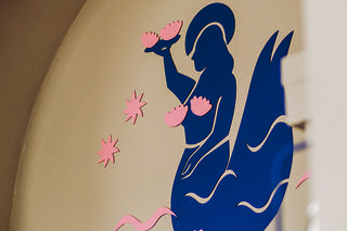 Pierogarnia Syrena Irena