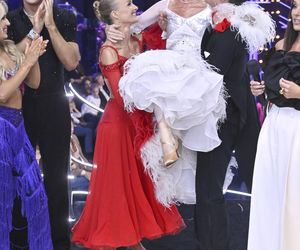 Maurycy Popiel, Sara Janicka, Lidia Bogaczówna