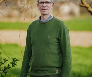 12. edycja Rolnik szuka żony - odcinek zerowy