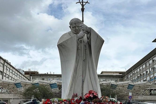 Papież