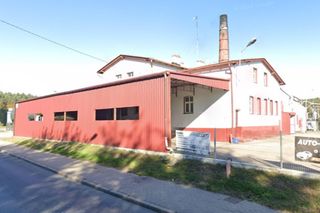 100 lat działalności i koniec mleczarni. Te produkty znane były w całej Polsce