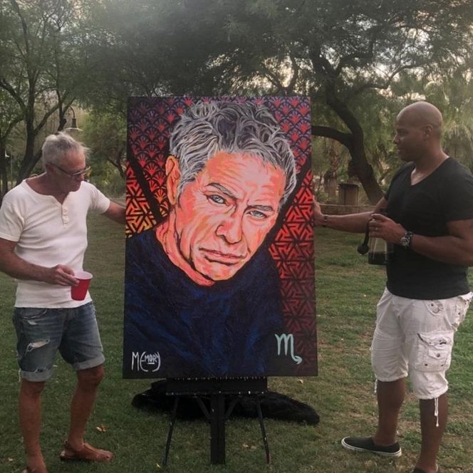 Nie żyje znany aktor. Zagrał w wielu hitach!