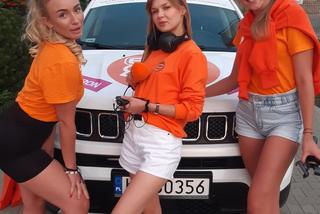 ESKA Summer City Terma Bania 11.08.2022