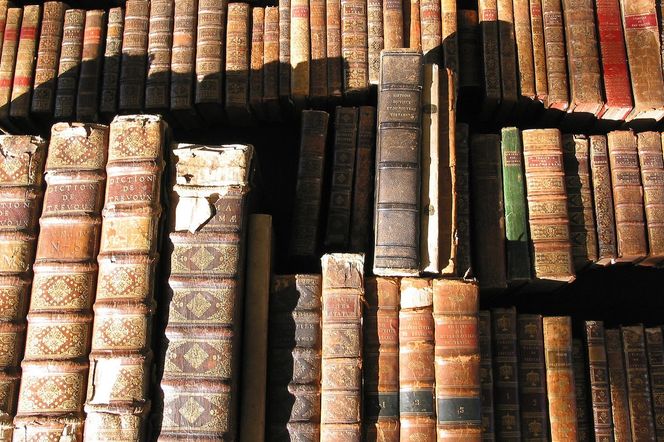  Chmury - Arystofanes: streszczenie, opracowanie, problematyka, PODCAST