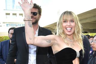 Miley Cyrus i Liam Hemsworth: ROZWÓD oficjalnie sfinalizowany! Witaj, wolności!