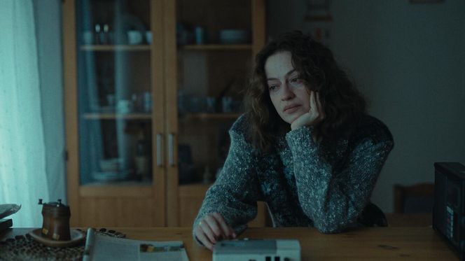 "Heweliusz" hitem nie tylko w Polsce. Te kraje też doceniły serial