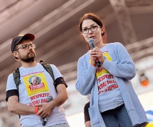 Tak wyglądały Dni Mysłowic 2025