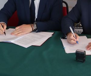 Tu drogi w woj. lubelskim będą wyremontowane