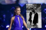 Agnieszka Kaczorowska - dziewczynki odziedziczyły po niej talent