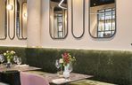 Hotel Focus Premium w centrum Wrocławia