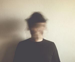 Ceremonia Kambo - na czym polega ten niebezpieczny rytuał?