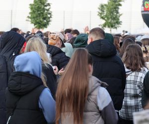 Drugi dzień Juwenaliów Politechniki Lubelskiej 2025