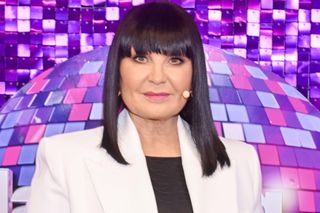Iwona Pavlović przeszła spektakularną metamorfozę. Prawdziwa Kleopatra!
