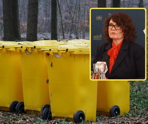 Ciąg dalszy afery o śmieci w Zabrzu. Będziemy się odwoływać