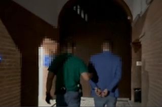 Wrocław. Podrywał kobiety, mówiąc, że jest ginekologiem! To im imponowało? [ZDJĘCIA].