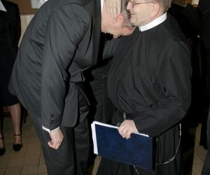 Od nienawiści do miłości