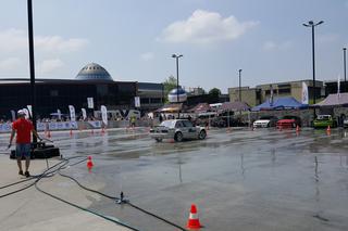 ProfiAuto Show w Katowicach