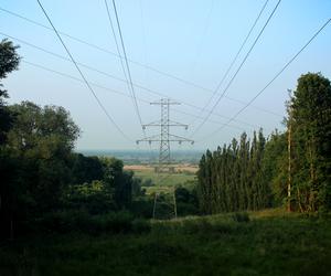 Planowane wyłączenia prądu w Szczecinie i okolicach - 30.01.2023. Tutaj zgaśnie światło!