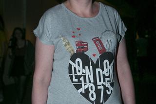 Haracz w superszalecie