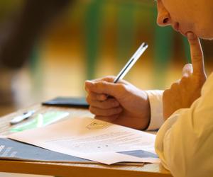 CKE egzamin zawodowy: wyniki marzec 2023. Jak i gdzie się zalogować online?