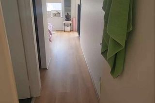 Agata ze Ślubu... postawiła dom w Australii