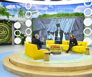 Marek Perepeczko, Agnieszka Perepeczko