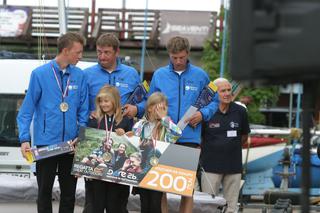 galeria 2/Mistrzostwa_Polski_w_klasie_Omega_Puck_sierpien_2017_fot_Jerzy_Klawinski (104)