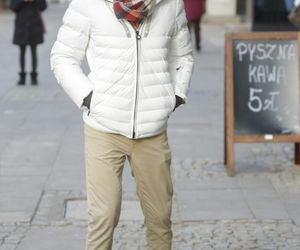 Filip Chajzer ma poważne problemy. Dyrektor jego fundacji złożył zeznania!