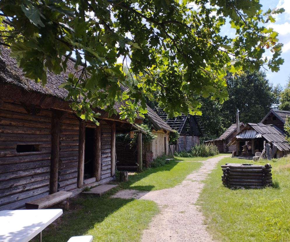 Rezerwat Zawodzie-Kalisz