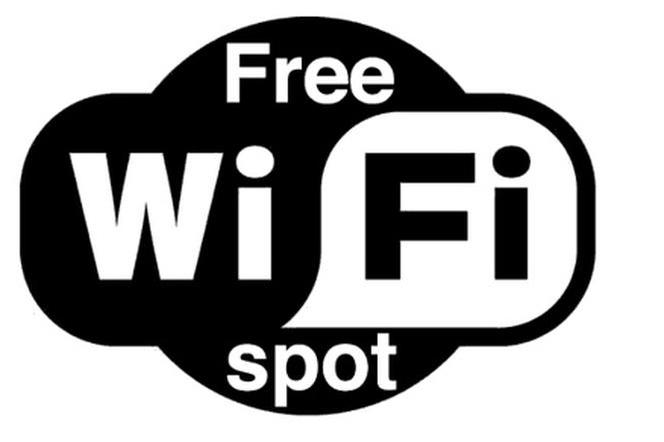 WiFi w pociągach Łódzkiej Kolei Aglomeracyjnej