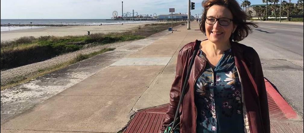 Syn księdza zabił ją, zgwałcił i schował w podziemiach, bo kazały mu demony