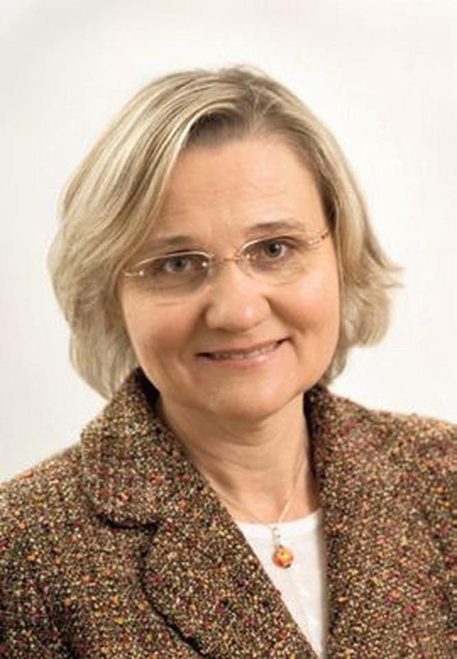 Eleonora Bielawska-Batorowicz