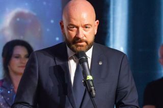Jaki będzie Wrocław w 2050 roku? Prezydent miasta przedstawił swoją wizję