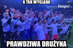 MŚ 2022: Polska wygrywa ze Szwecją i jedzie na mundial. MEMY po meczu