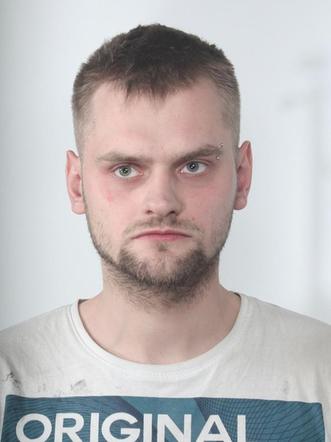 Piotr Bąk