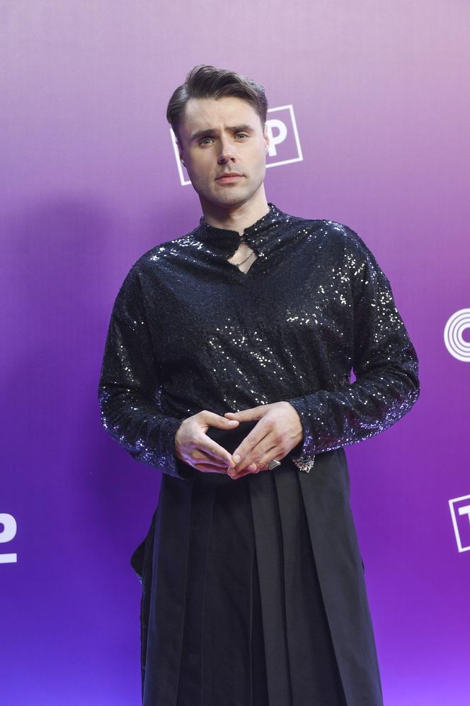 Marcin Januszkiewicz