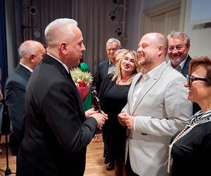 Siedleckie Aleksandrie 2025 wręczone. W tym roku przyznano dziewięć nagród