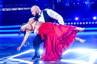 Wielkie zmiany w Tańcu z gwiazdami! Rezygnacja z powodów osobistych