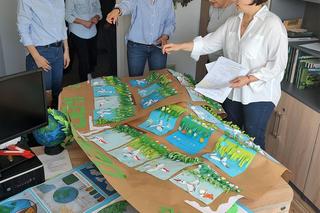 Poznaliśmy laureatów akcji Czyste Jeziora i Rzeki – wiosna 2024 w powiecie iławskim