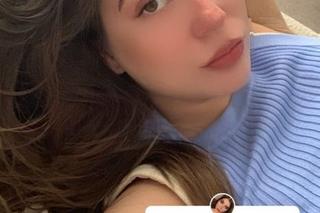 Natalia Zambrzycka (Agata w Barwach szczęścia)	