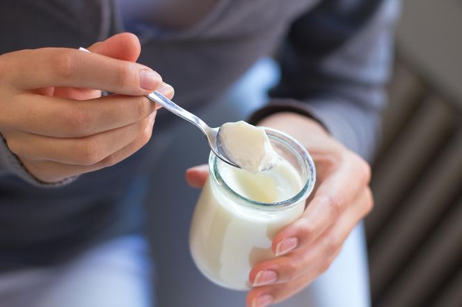 Jesz to? Zmniejszasz ryzyko choroby Crohna o 22%! Nowe badania zaskakują