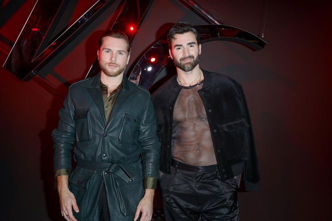 Ślub Jelonka i Kubiaka pod znakiem zapytania? 