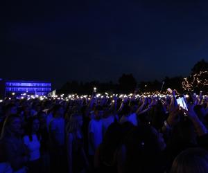 Festiwal Dla Ciebie. Dzień drugi